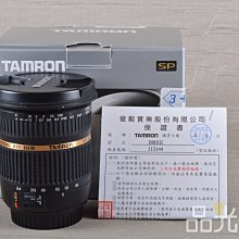 【品光數位】Canon EOS 5D Mark IV 5D4 3040萬畫素 快門570xx次 #129748 歷史價格詳細信息