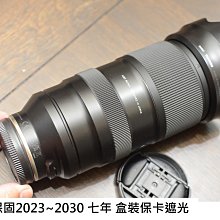 TAMRON 50-400 公司貨 七年保固 [ 新竹小吳 50-400 ] 價格比較,價格查詢,歷史價格詳細信息