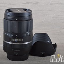 【品光數位】Tamron 18-400mm F3.5-6.3 Dill VC For Canon #128470T 歷史價格詳細信息