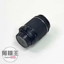 【蒐機王】Nikon Zoom 200 AF 底片相機 復古相機【歡迎舊3C折抵購買】C9454-G 歷史價格詳細信息
