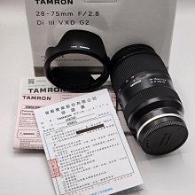 騰龍 TAMRON 35mm F2.8 Di III OSD M for SONY 全幅 F053 分期0利率 歷史價格詳細信息