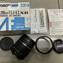 [保固一年] [高雄明豐] tamron AF 18-200mm F3.5 Di II A14 for Pentax K 歷史價格詳細信息