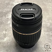 AA0750＃天然極品超七紫發晶三輪紫骨幹水晶 手鍊10+mm重量27.8g 歷史價格詳細信息