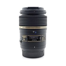 【台中青蘋果】Nikon FM2 二手 底片相機 #89542 歷史價格詳細信息