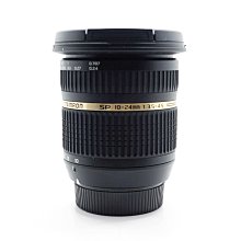 【台中青蘋果】Nikon FM2 二手 底片相機 #89542 歷史價格詳細信息