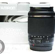 【高雄青蘋果3C】Canon EOS 80D 單機身 2420萬 APS-C 快門次數約:83X 二手相機#90036 歷史價格詳細信息