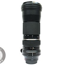 【台南橙市3C】Canon EOS 6D 單機身 快門數:467xx 二手相機  #93925 歷史價格詳細信息