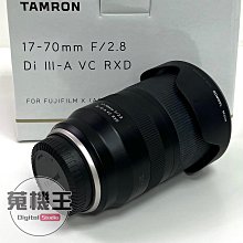 【蒐機王】Fujifilm instax SQ10 拍立得【可用舊3C折抵購買】D0845-S 歷史價格詳細信息