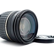 【路達3C】Canon EOS 70D 單機身 瑕疵機 料件機 請詳閱賣場頁面資訊 #92953 歷史價格詳細信息