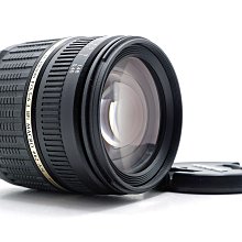【路達3C】Canon EOS 70D 單機身 瑕疵機 料件機 請詳閱賣場頁面資訊 #92953 歷史價格詳細信息