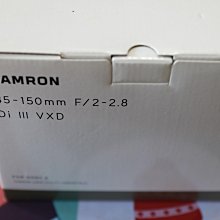 Taron 35 VL 古典 膠捲 底片 相機 歷史價格詳細信息