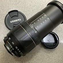 [保固一年][日月豐數位] Sony 55-200mm F4-5.6 SAM DT A卡口 便宜賣 [ G3002] 歷史價格詳細信息