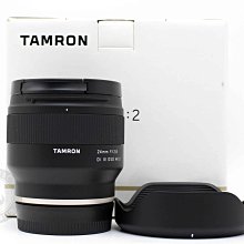 M.E 青春無敵 超輕量機能夜光防潑水尼龍雙肩後背包/電腦包 歷史價格詳細信息