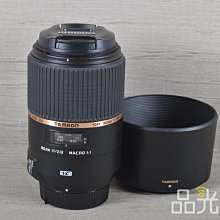 【品光數位】Tamron 18-400mm F3.5-6.3 Dill VC For Canon #128470T 歷史價格詳細信息