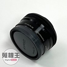 pz-6-1混凝土噴漿機溼噴機 混凝土噴射機價格 歷史價格詳細信息