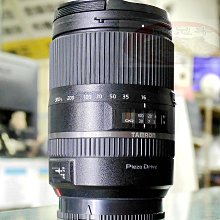Maruco小畫室70片拼圖茶茶可可咖啡 AJR70-078 AJR70-079 AJR70-080 AJR70-081 歷史價格詳細信息