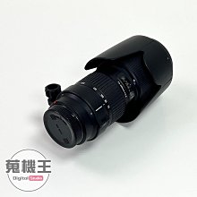 【蒐機王】Tamron 24mm F2.8 Di III OSD M1:2 F051 For Sony E 定焦鏡【可舊3C折抵購買】C9738-S 歷史價格詳細信息