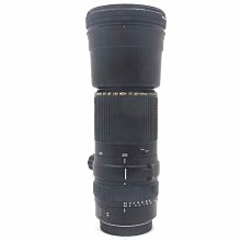 『永佳懷舊』Sony FE 24-70mm F2.8 GM SEL2470GM 公司貨 盒裝 ~中古~ 歷史價格詳細信息