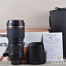 【品光數位】Tamron 18-400mm F3.5-6.3 Dill VC For Canon #128470T 歷史價格詳細信息