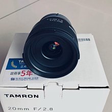 F2-FOR YOU 腰包大容量二主袋+外袋=四層多袋口二用腰包防水尼龍布 歷史價格詳細信息