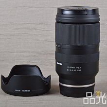 【品光數位】SONY E 18-105mm F4 G OSS 公司貨 E-MOUNT #127388U 歷史價格詳細信息