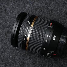 F2-FOR YOU 腰包大容量二主袋+外袋=四層多袋口二用腰包防水尼龍布 歷史價格詳細信息