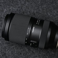 tamron 70-200 f2.8 A001 SONY A環 歷史價格詳細信息