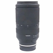 懷舊~~~(70年)台灣山岳協會健行紀念徽章---紀念徽章.....B540 歷史價格詳細信息