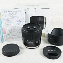 TAMRON SP 85mm F/1.8 Di VC USD (F016) 公司貨 歷史價格詳細信息