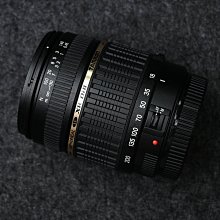 Canon Macro Twin Lite MT-26EX-RT 微距雙邊閃光燈(公司貨) 歷史價格詳細信息