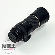 TAMRON SP AF 60mm F/2 DiII LD [IF] MACRO 1 : 1 (G005) 公司貨 FOR SONY 歷史價格詳細信息