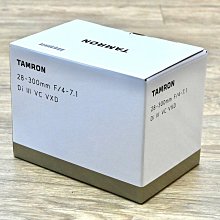 3年公路局員工祝壽健行紀念--老玻璃杯---高8.5公分---總統華誕 歷史價格詳細信息