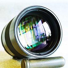 【悠悠山河】美品 Kenko MC PROTECTOR 防潑水多層鍍膜 UV 保護鏡 48mm 透亮無刮無霉無霧 歷史價格詳細信息