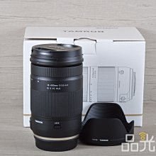 【品光數位】Canon EOS 5D Mark IV 5D4 3040萬畫素 快門570xx次 #129748 歷史價格詳細信息