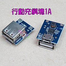 大家源 3.7公升微電腦智慧氣炸鍋 TCY-723502 歷史價格詳細信息