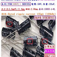 電容器,壽命10000小時,ZLH,100V,150uF,尺寸12.5*20(100個=NT 1200元)Rubycon 歷史價格詳細信息