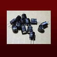 瘋 ~ 全新 SMD Ti 76633 (5顆一拍) 歷史價格詳細信息