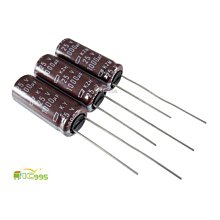 (ic995)黑金剛 KY 1200uF 6.3V 電解電容 8mmx20mm 全新品 壹包10入 #2127 歷史價格詳細信息