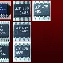 瘋 ~ 全新 SMD Ti 76633 (5顆一拍) 歷史價格詳細信息