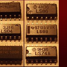 瘋 ~ 全新 SMD Ti 76633 (5顆一拍) 歷史價格詳細信息