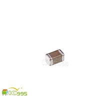 100uF 3V 立式鉭質電容 1顆1標 歷史價格詳細信息