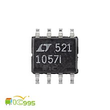 高速雙運算放大器AD827JR AD827 可直拍 SOP-16封裝 測試好發貨 歷史價格詳細信息