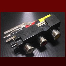 瘋 ~ 全新 SMD Ti 76633 (5顆一拍) 歷史價格詳細信息