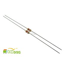 (ic995) 插板式 精密電阻 3W 0.47Ω ±1% 色環電阻 碳膜電阻 全新品 壹包1入 #7979 歷史價格詳細信息
