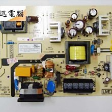 【1251】拉鏈式 零錢包 復古 二手 歷史價格詳細信息