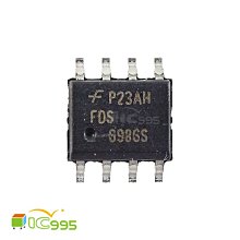 (ic995) 筆電 帶線 DC座 PJ-183 適用 SONY 系列 DC接頭 全新品1入 #1089 歷史價格詳細信息