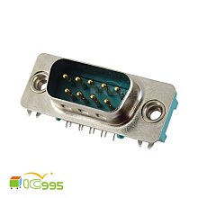 全新品 Vga 類比訊號螢幕線 D-sub介面 螢幕線 歷史價格詳細信息