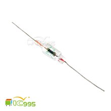 ic995 - 防雷管 放電管 DSA-301LA 300V 玻璃放電管 防靜電 DIA 浪湧抑制器 DSS #2866 價格比較,價格查詢,歷史價格詳細信息