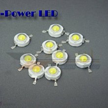 【顆粒特厚款 6.2g】NBR手套 丁手套 乳膠手套 拋棄式手套 加長型手套 TNCD64 歷史價格詳細信息