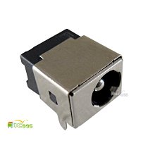 (ic995) 筆電 帶線 DC座 PJ-183 適用 SONY 系列 DC接頭 全新品1入 #1089 歷史價格詳細信息